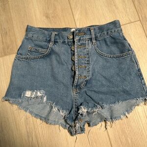 BDG/Urban Outfitters Shorts